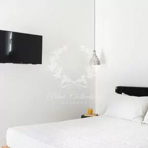 Mykonos_Luxury_Villas-ForSale_CDN (17)