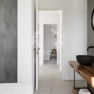 Mykonos_Luxury_Villas-ForSale_CDN (18)