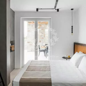 Mykonos_Luxury_Villas-ForSale_CDN (19)