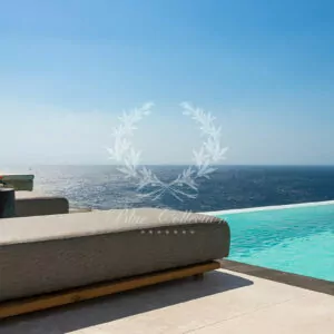 Mykonos_Luxury_Villas-ForSale_CDN (2)