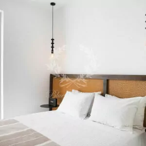 Mykonos_Luxury_Villas-ForSale_CDN (20)