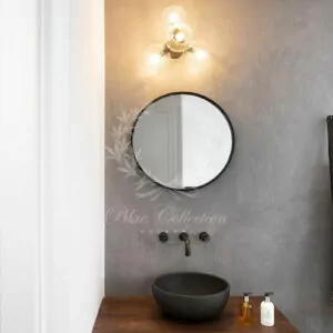 Mykonos_Luxury_Villas-ForSale_CDN (21)