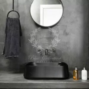 Mykonos_Luxury_Villas-ForSale_CDN (22)