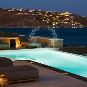 Mykonos_Luxury_Villas-ForSale_CDN (25)