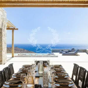Mykonos_Luxury_Villas-ForSale_CDN (28)