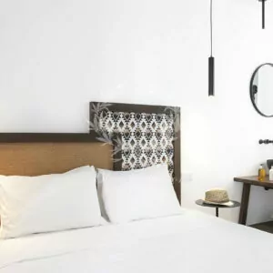Mykonos_Luxury_Villas-ForSale_CDN (29)
