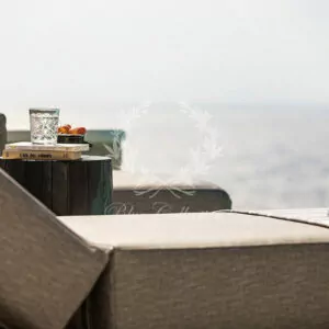 Mykonos_Luxury_Villas-ForSale_CDN (3)