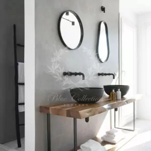 Mykonos_Luxury_Villas-ForSale_CDN (31)