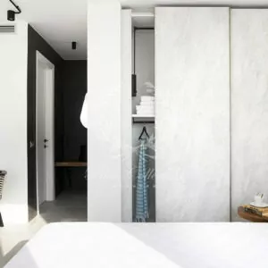 Mykonos_Luxury_Villas-ForSale_CDN (35)