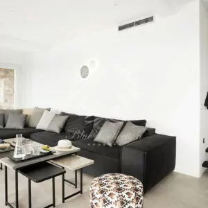 Mykonos_Luxury_Villas-ForSale_CDN (36)