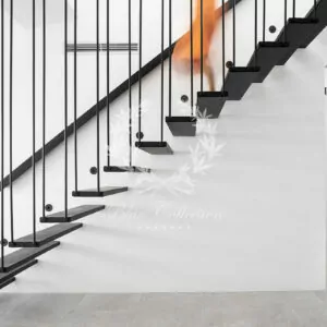 Mykonos_Luxury_Villas-ForSale_CDN (38)