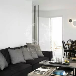 Mykonos_Luxury_Villas-ForSale_CDN (39)