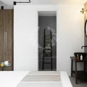 Mykonos_Luxury_Villas-ForSale_CDN (40)