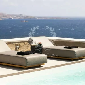 Mykonos_Luxury_Villas-ForSale_CDN (42)