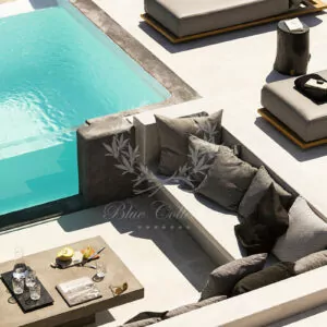 Mykonos_Luxury_Villas-ForSale_CDN (45)
