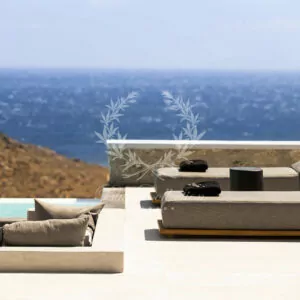 Mykonos_Luxury_Villas-ForSale_CDN (46)
