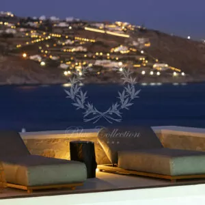 Mykonos_Luxury_Villas-ForSale_CDN (47)