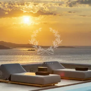 Mykonos_Luxury_Villas-ForSale_CDN (48)