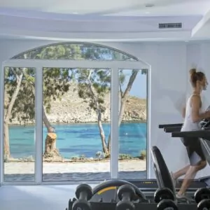 Mykonos_Luxury_Villas-ForSale_CDN (49)