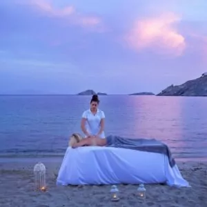 Mykonos_Luxury_Villas-ForSale_CDN (50)