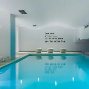 Mykonos_Luxury_Villas-ForSale_CDN (51)