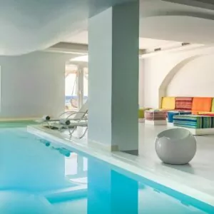Mykonos_Luxury_Villas-ForSale_CDN (52)