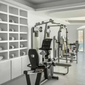 Mykonos_Luxury_Villas-ForSale_CDN (54)