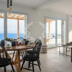 Mykonos_Luxury_Villas-ForSale_CDN (6)