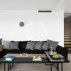Mykonos_Luxury_Villas-ForSale_CDN (7)
