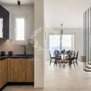 Mykonos_Luxury_Villas-ForSale_CDN (9)