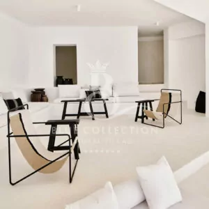 Mykonos_Luxury_Villas_CHA-5-(1)