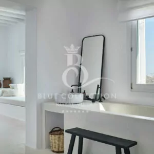 Mykonos_Luxury_Villas_CHA-5-(10)
