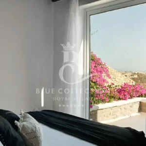 Mykonos_Luxury_Villas_CHA-5-(11)