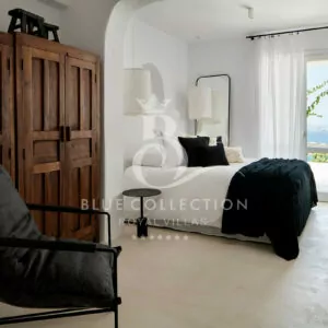 Mykonos_Luxury_Villas_CHA-5-(12)