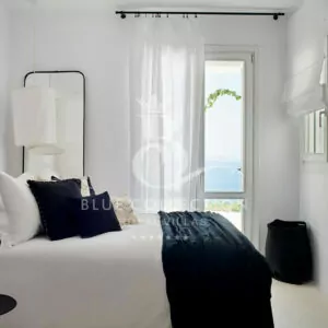 Mykonos_Luxury_Villas_CHA-5-(13)