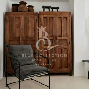 Mykonos_Luxury_Villas_CHA-5-(14)
