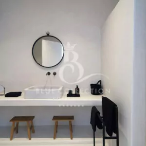 Mykonos_Luxury_Villas_CHA-5-(15)