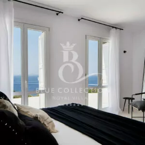 Mykonos_Luxury_Villas_CHA-5-(16)