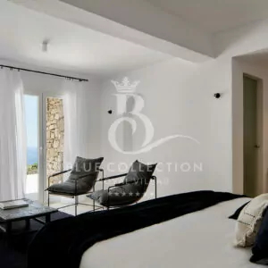 Mykonos_Luxury_Villas_CHA-5-(17)
