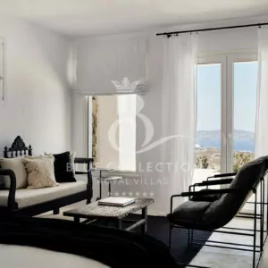 Mykonos_Luxury_Villas_CHA-5-(18)