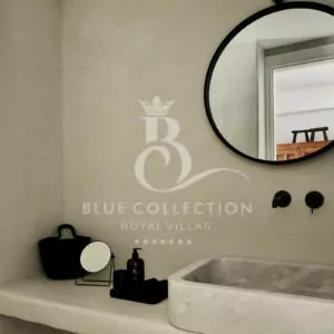 Mykonos_Luxury_Villas_CHA-5-(19)