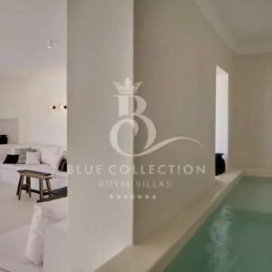 Mykonos_Luxury_Villas_CHA-5-(2)