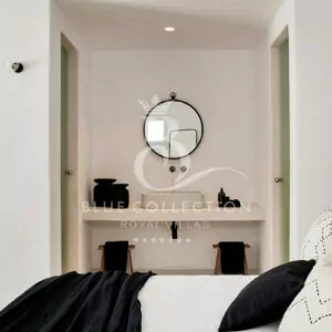 Mykonos_Luxury_Villas_CHA-5-(20)
