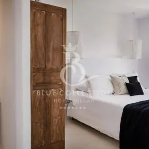 Mykonos_Luxury_Villas_CHA-5-(21)