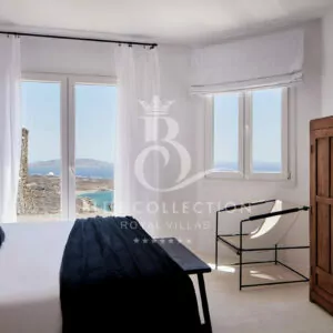 Mykonos_Luxury_Villas_CHA-5-(22)