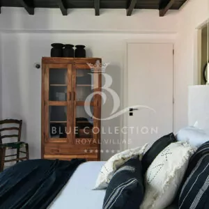 Mykonos_Luxury_Villas_CHA-5-(23)