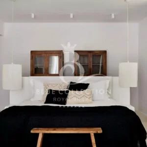 Mykonos_Luxury_Villas_CHA-5-(24)