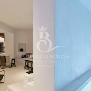 Mykonos_Luxury_Villas_CHA-5-(26)