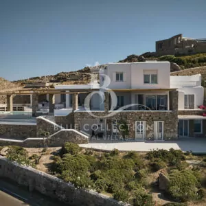 Mykonos_Luxury_Villas_CHA-5-(27)