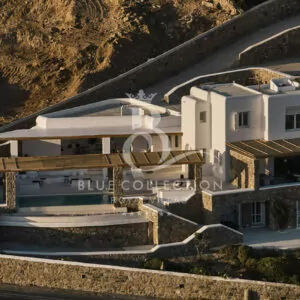 Mykonos_Luxury_Villas_CHA-5-(28)